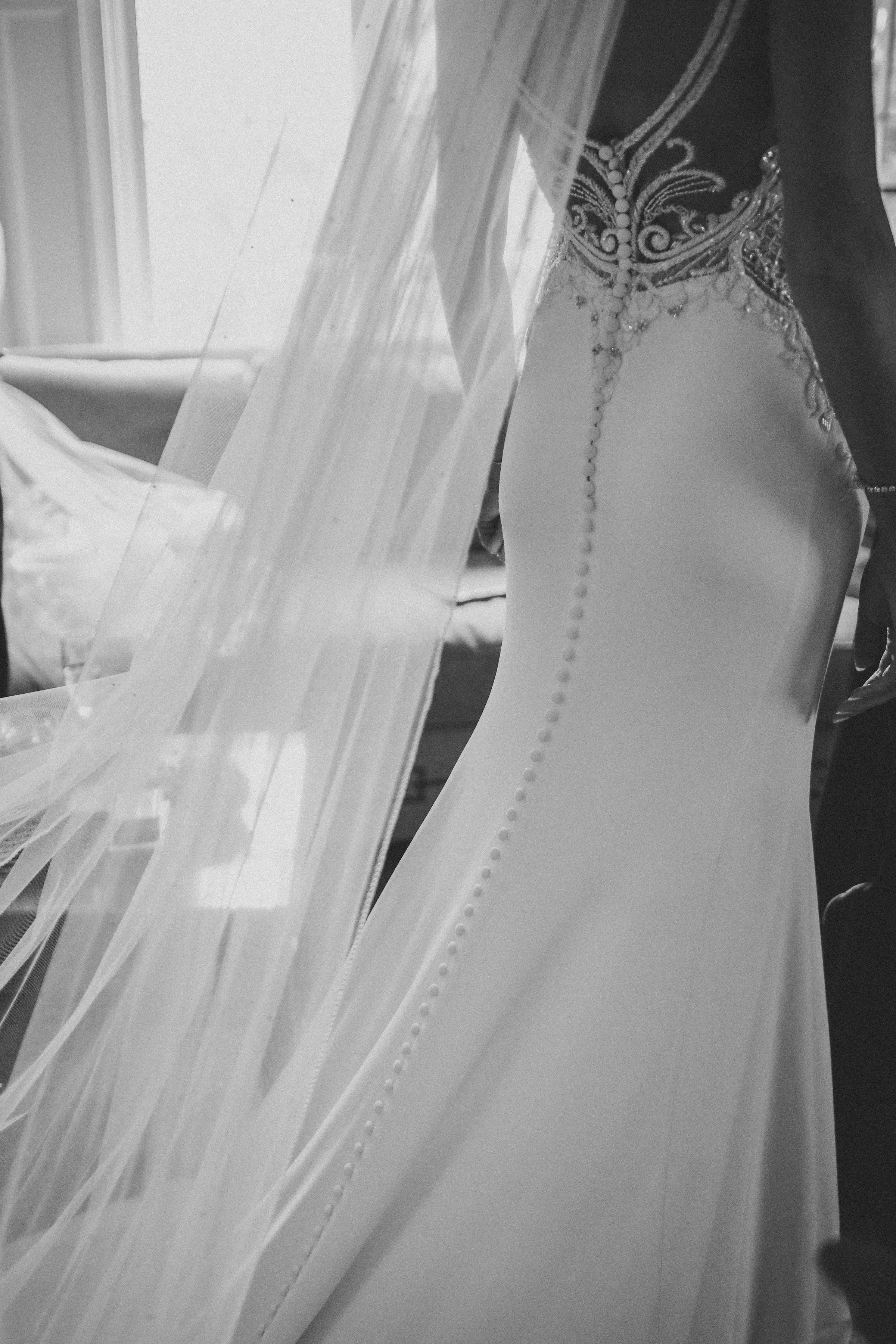 WhitneyNicholsPhotography-8859.jpg