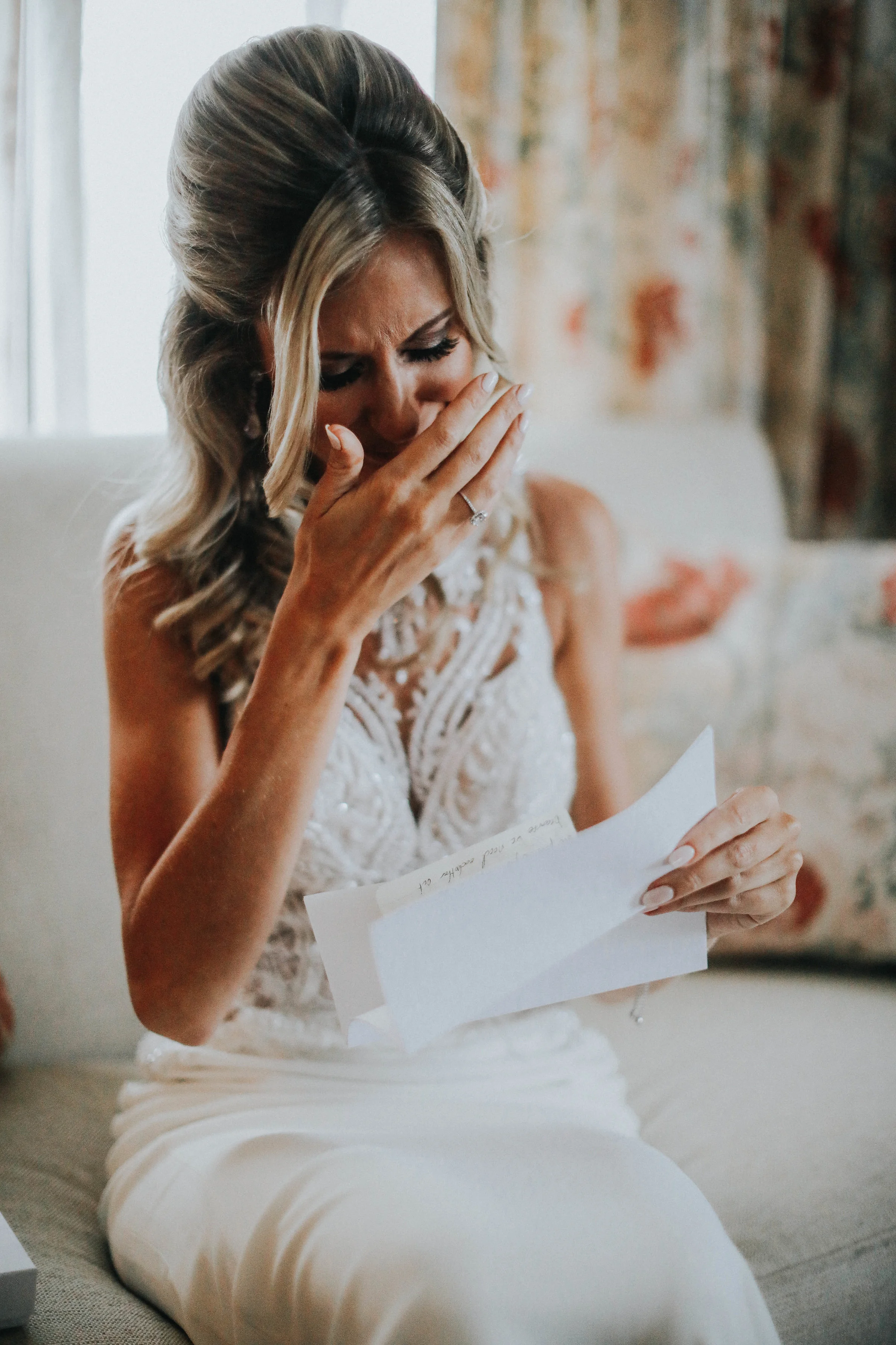 WhitneyNicholsPhotography-8761.jpg