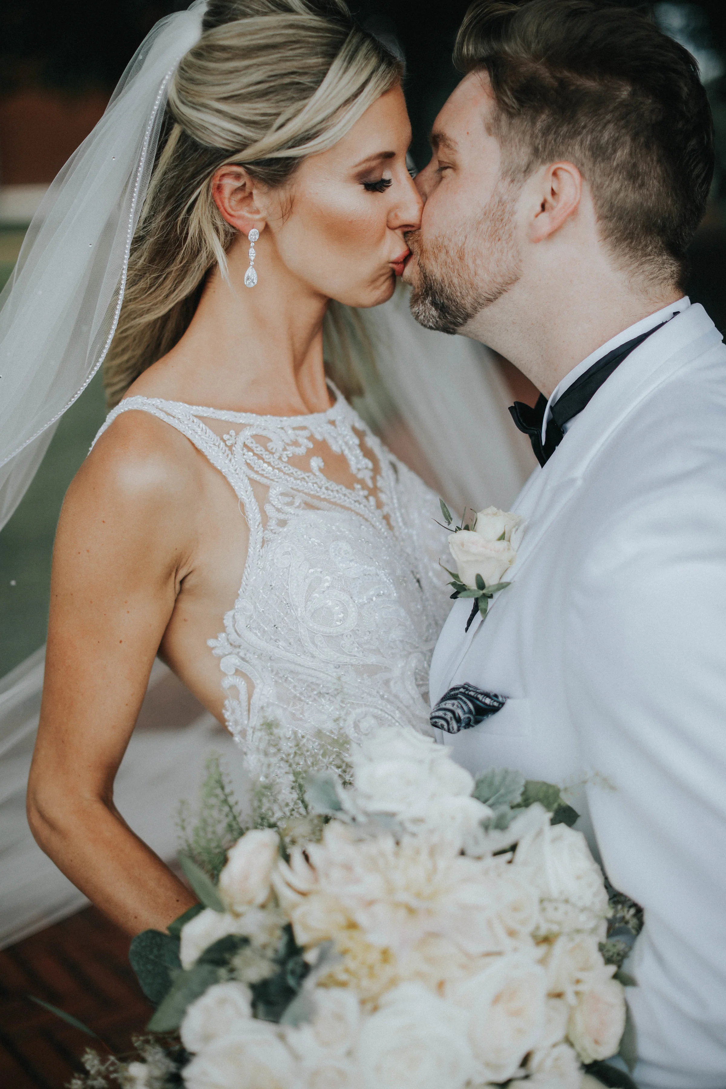 WhitneyNicholsPhotography-8940.jpg