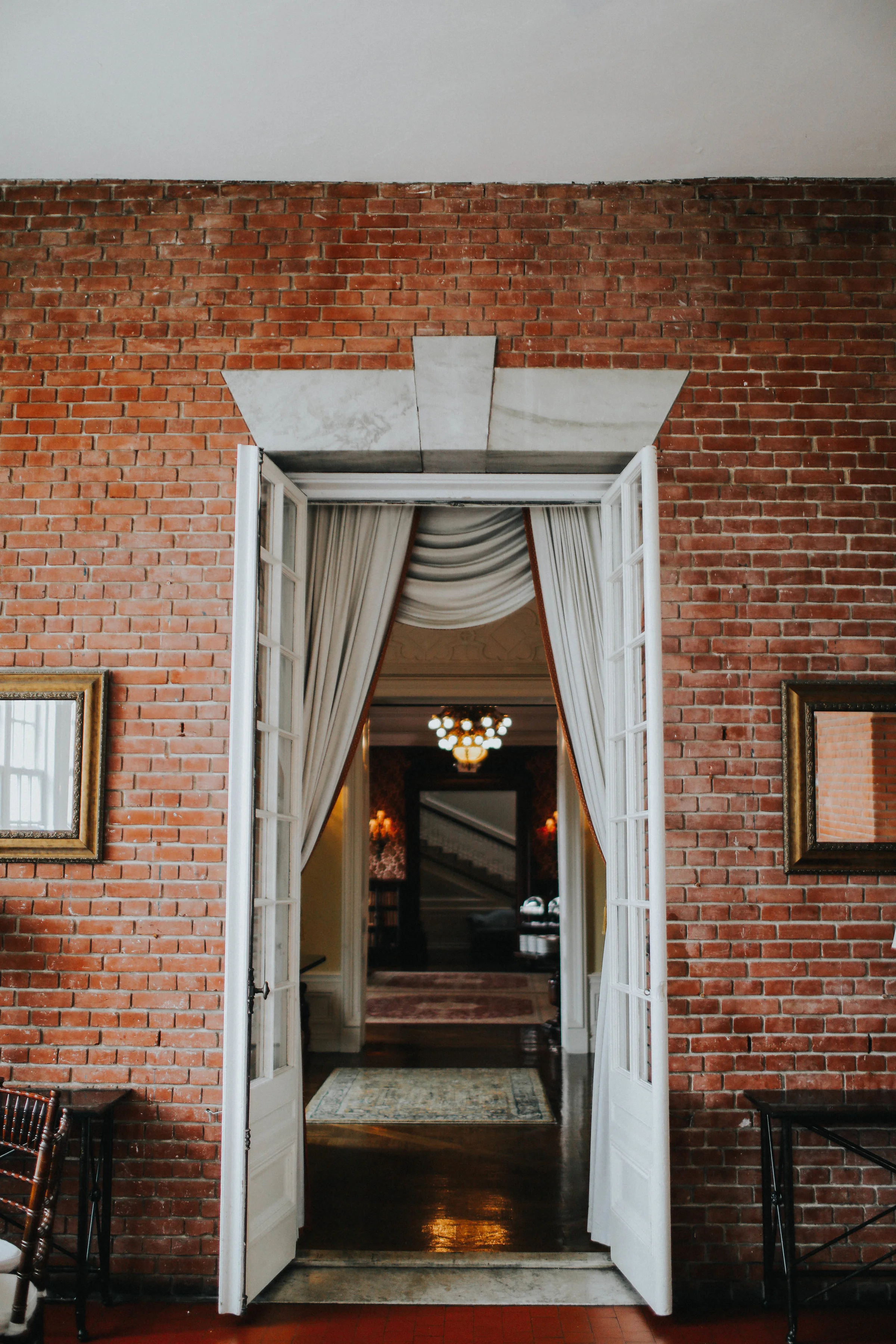 WhitneyNicholsPhotography-8493.jpg