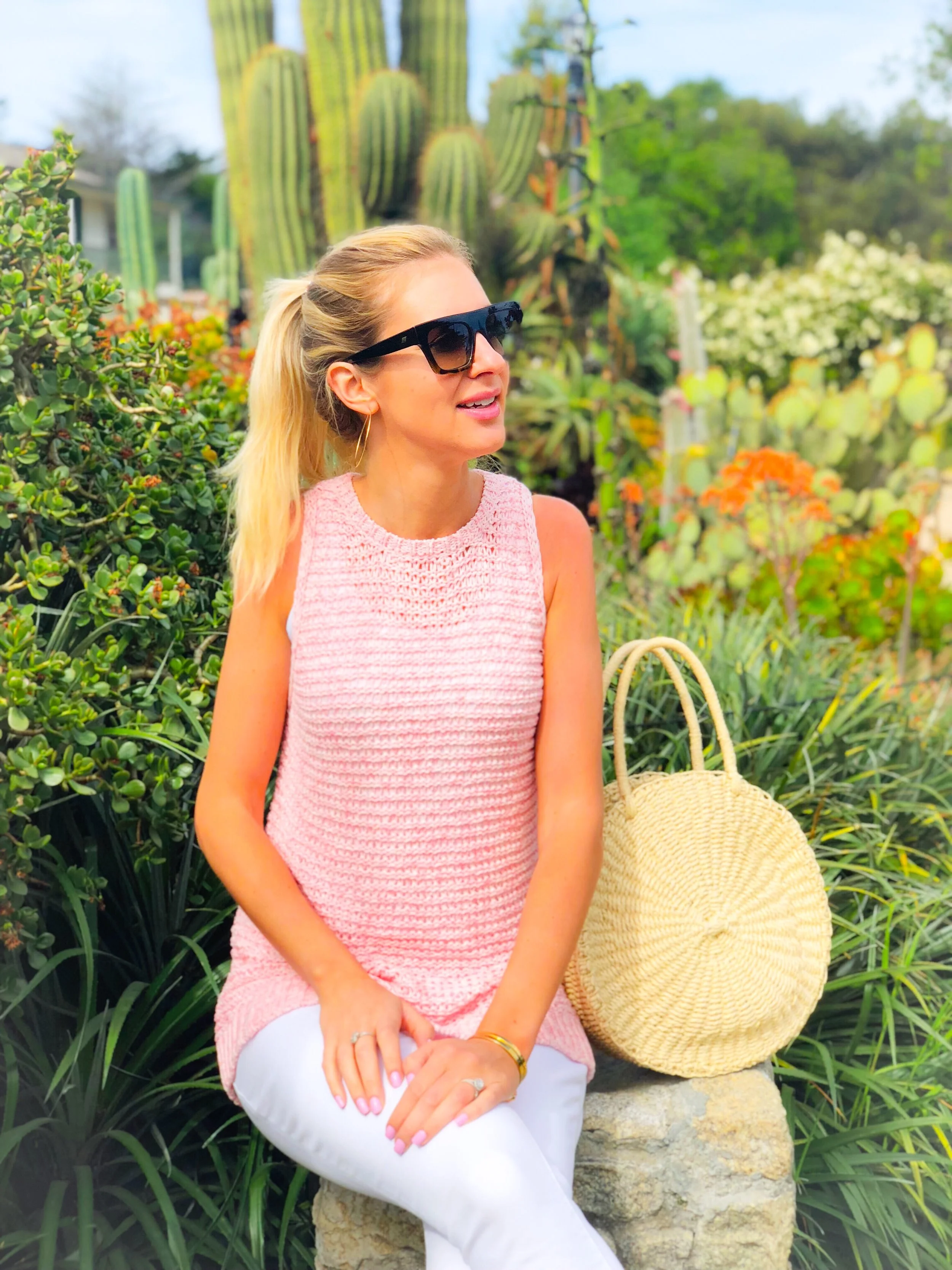 California Trip Outfits on Sale! 