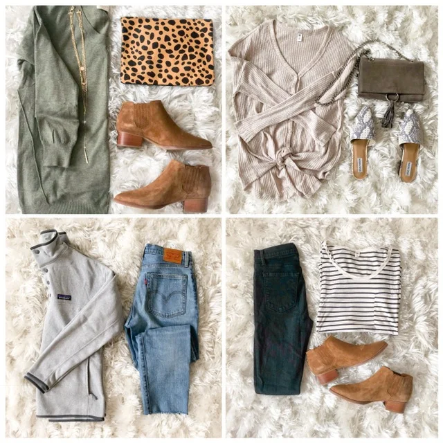 sale collage.jpeg