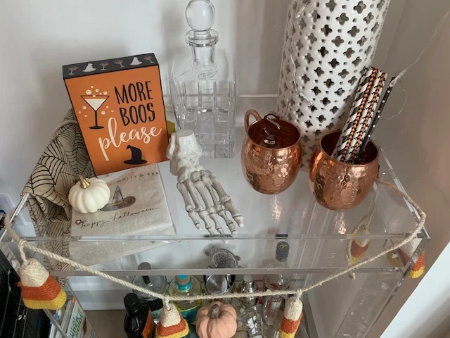 fallbar cart.jpg