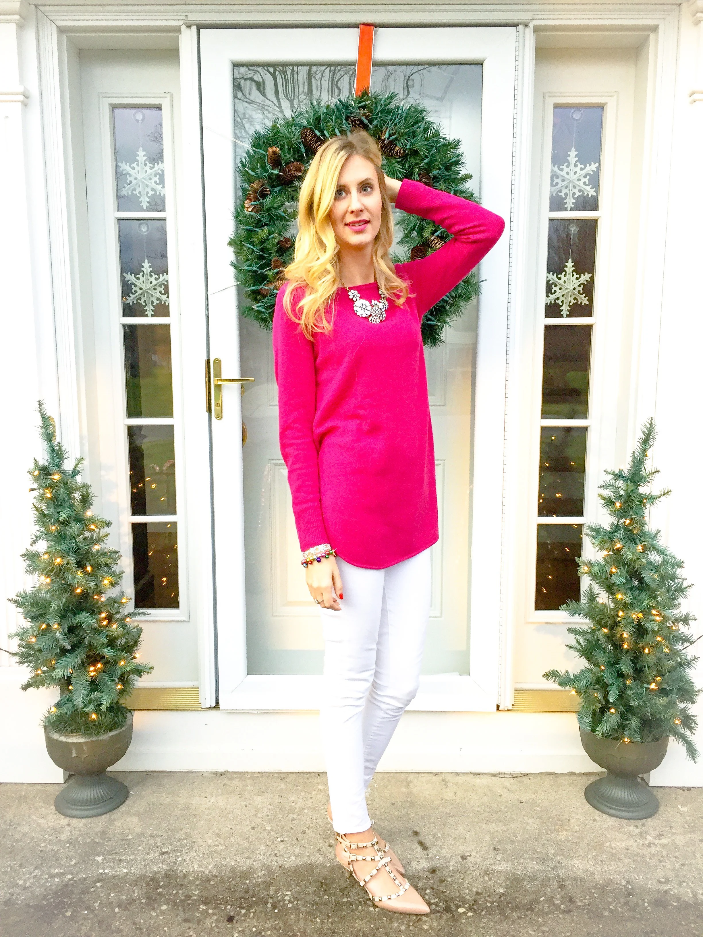 pink tunic.jpg