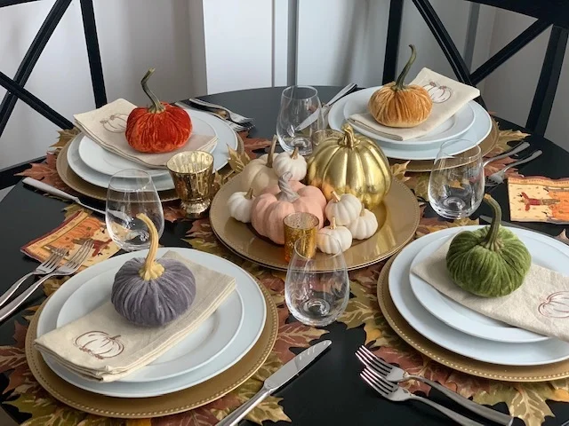 falltablescape.jpg