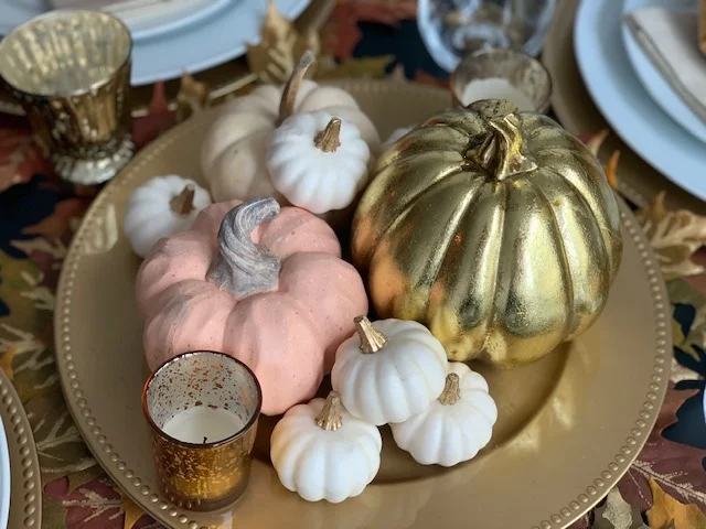 fallcenterpiece.jpg