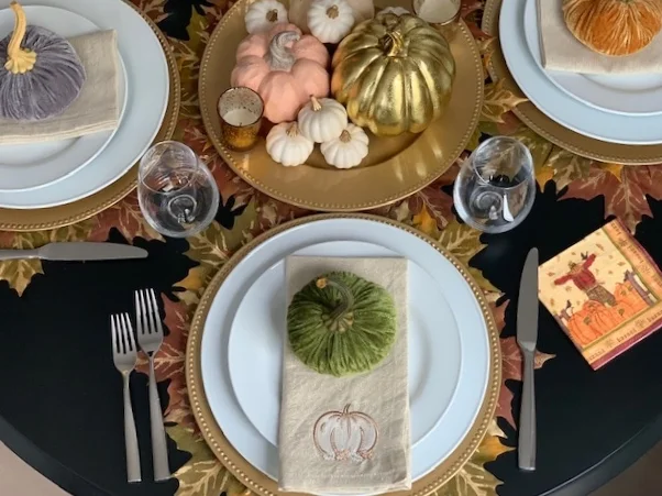 tablesetting.jpg