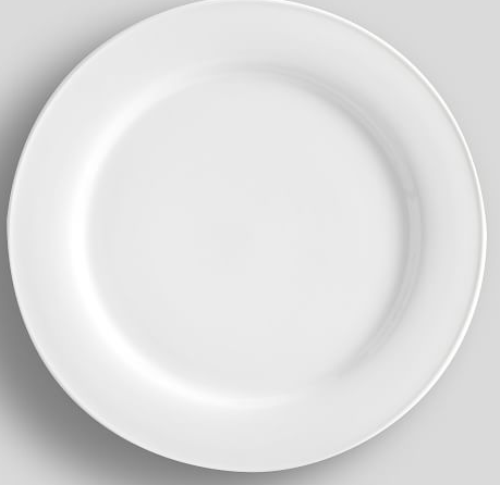 PB Plates