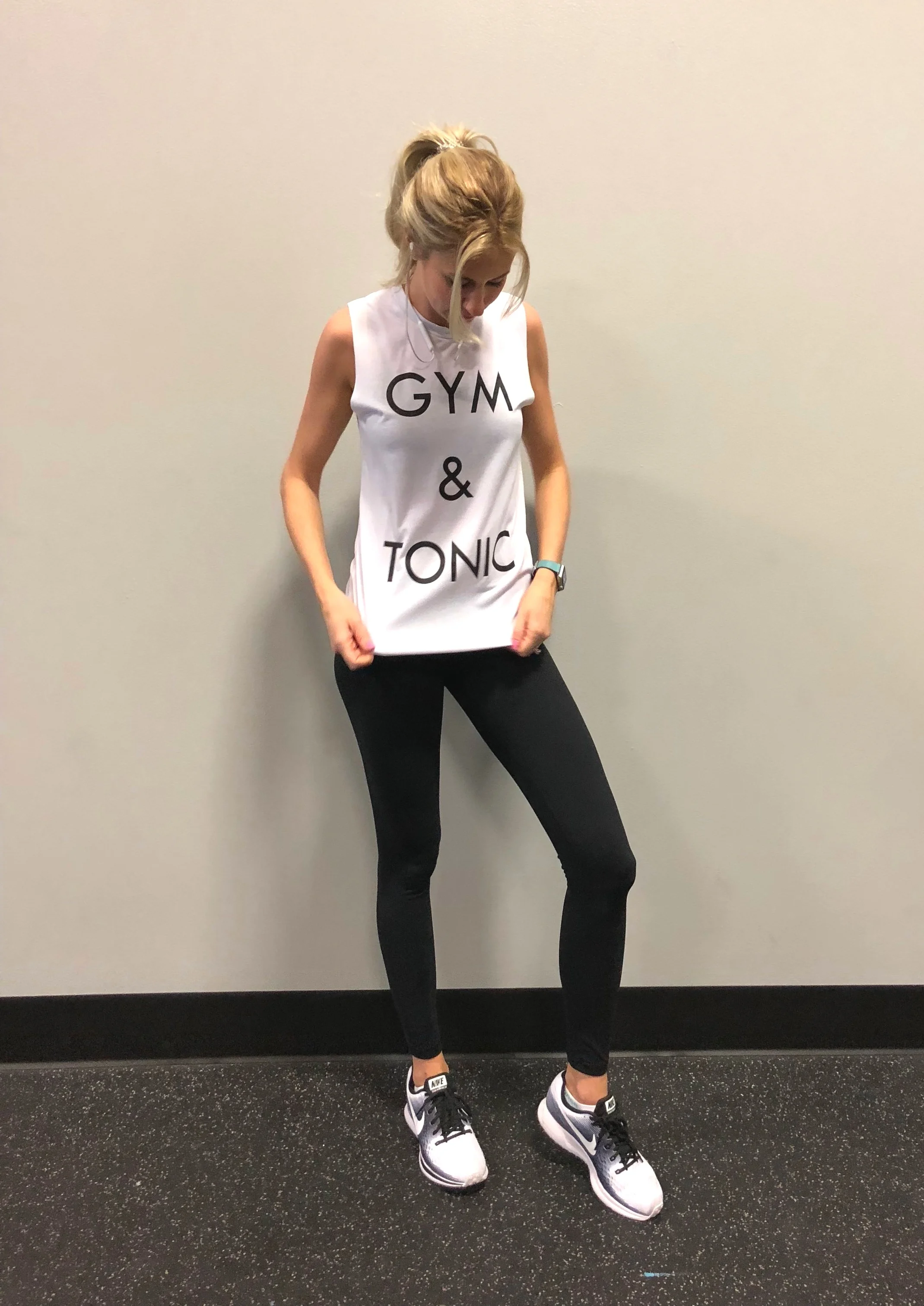 gym%26tonic.jpg