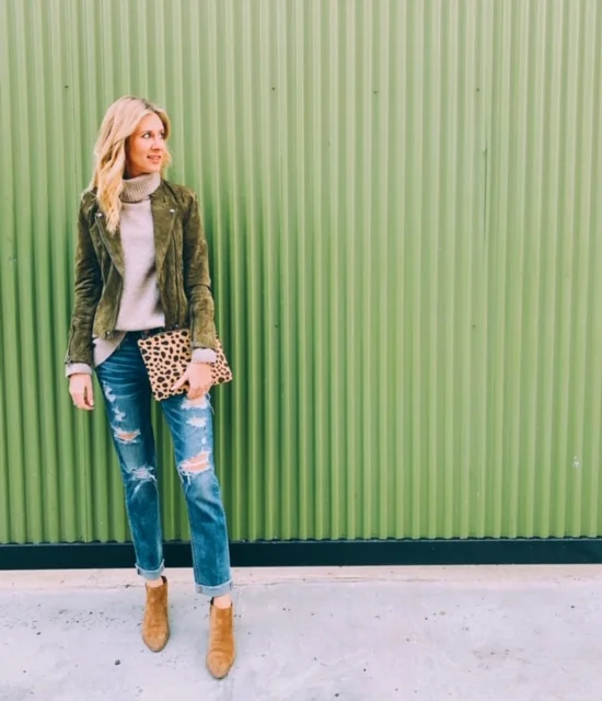 Nordstrom Anniversary Sale Top Selling Items Restocked for 2019