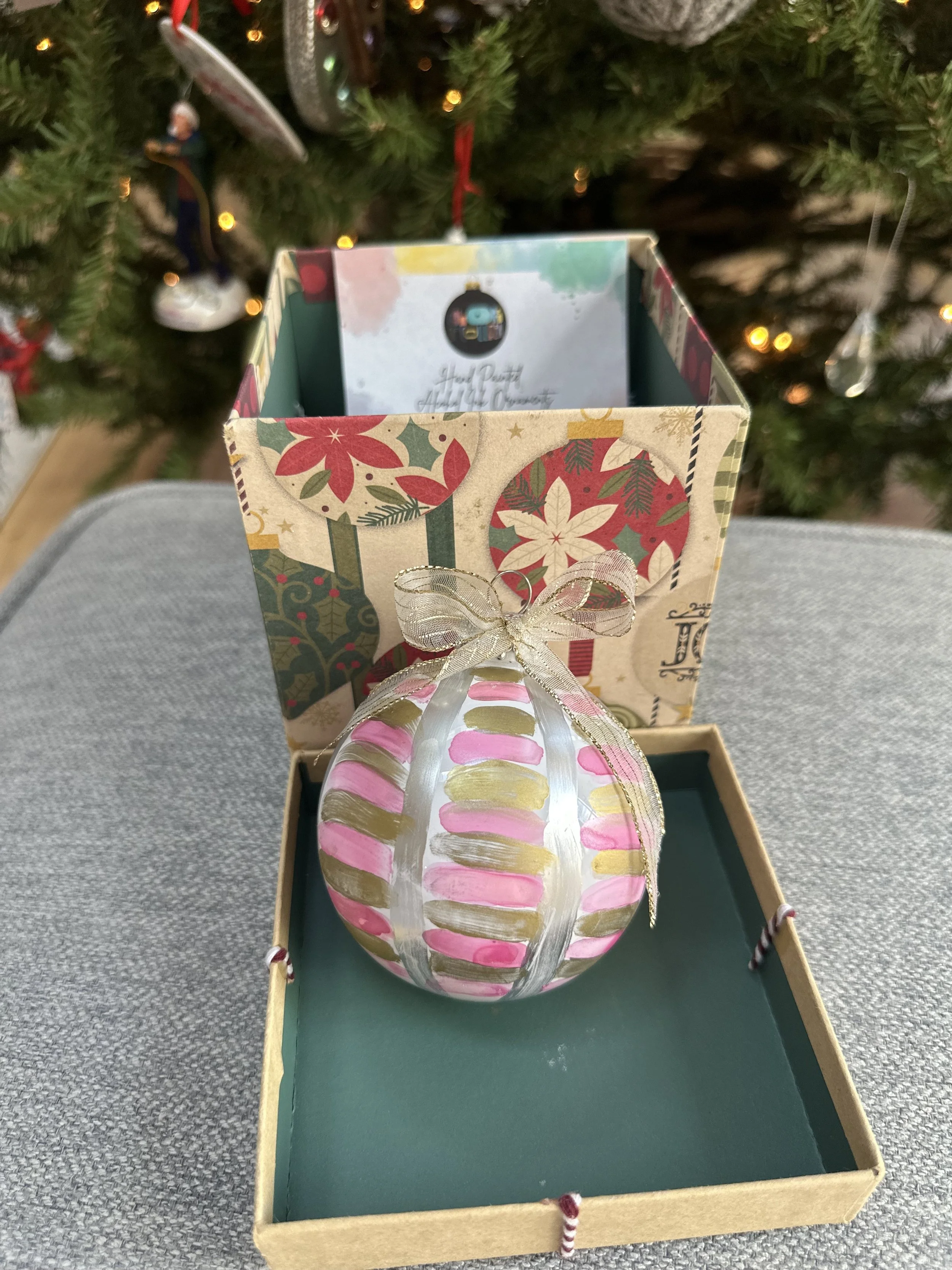 pink, silver, and gold ornamnet.jpg