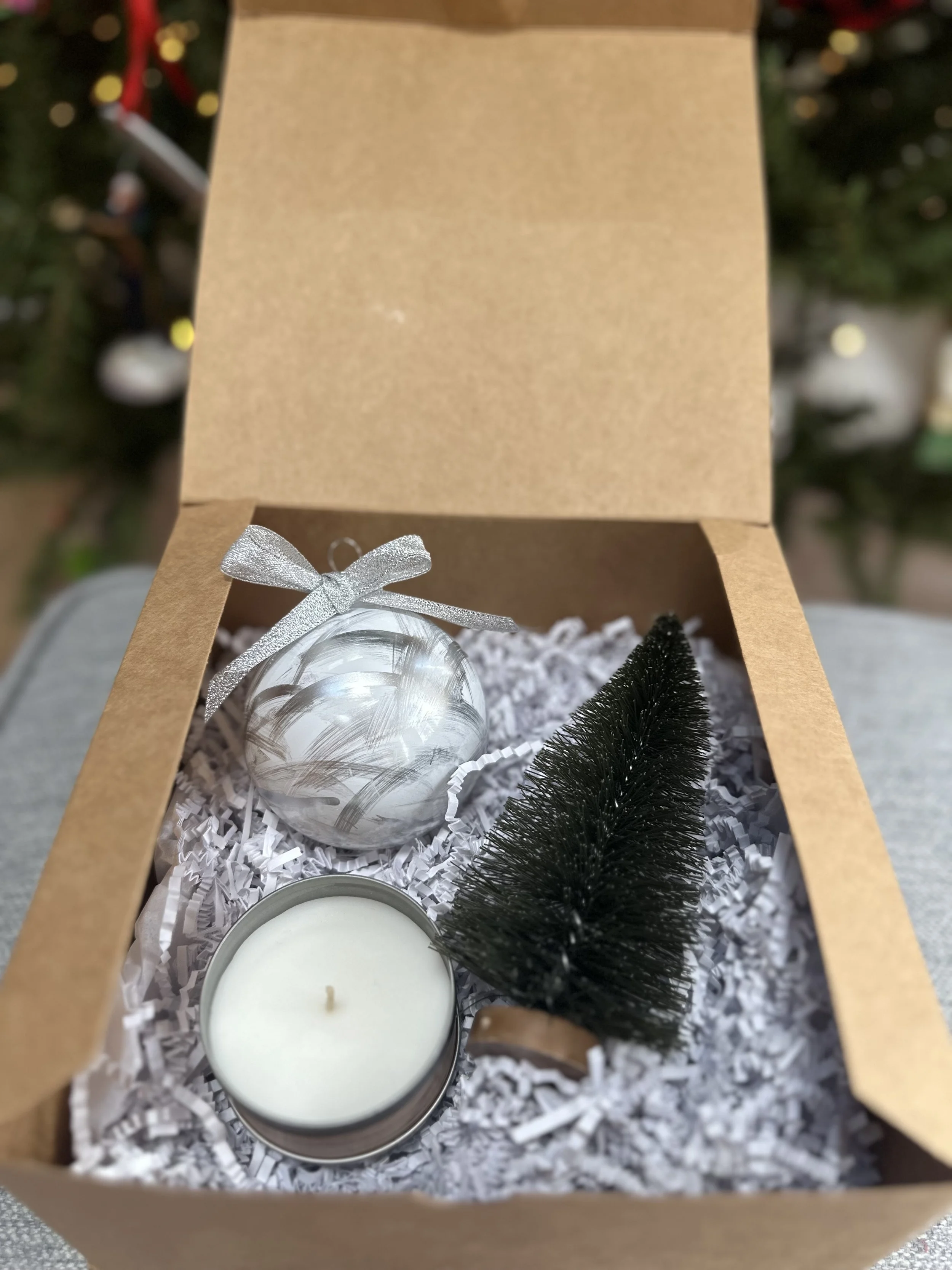 silver and white ornament gift set.jpg