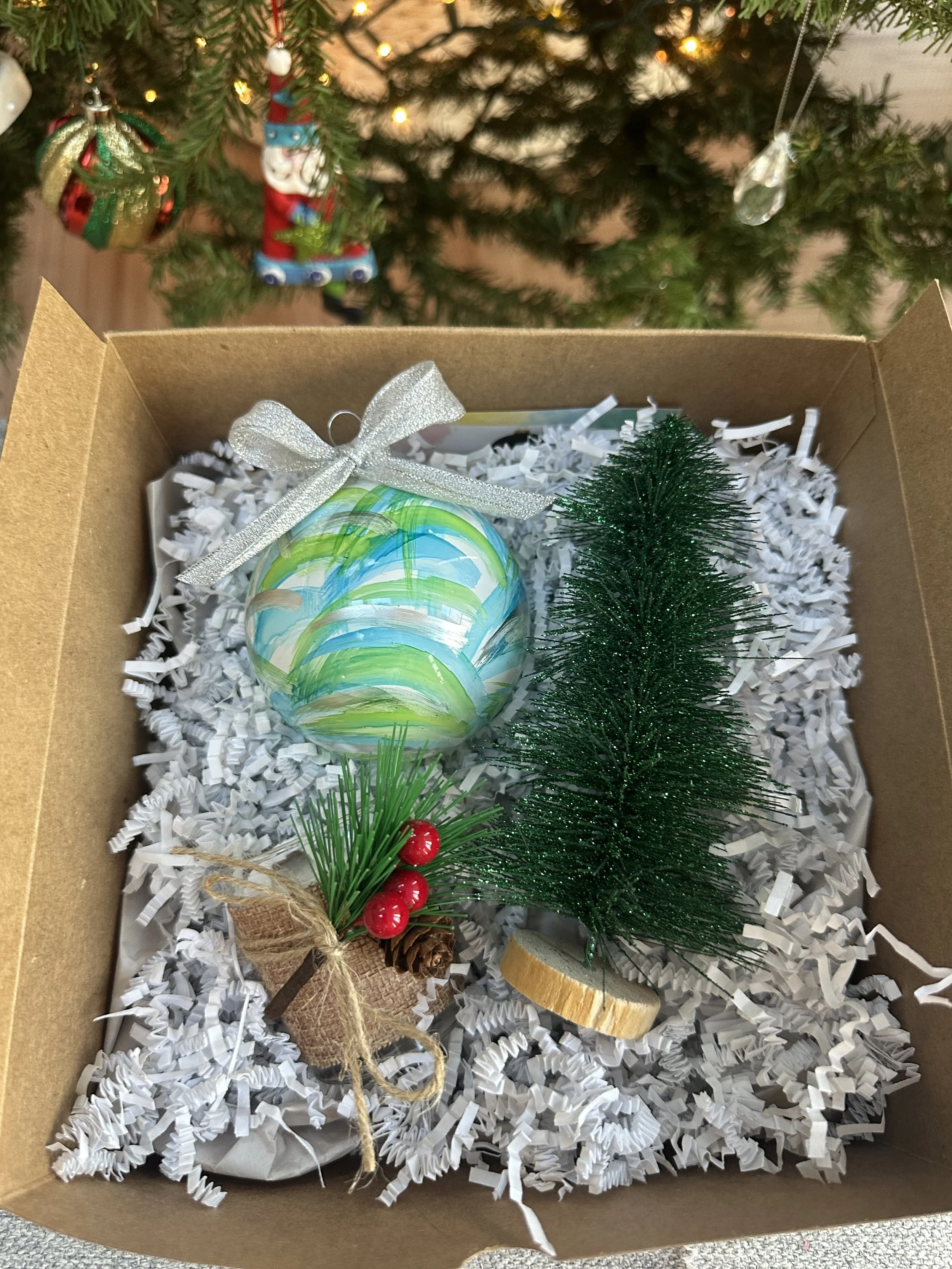 green, blue, white ornament.jpg