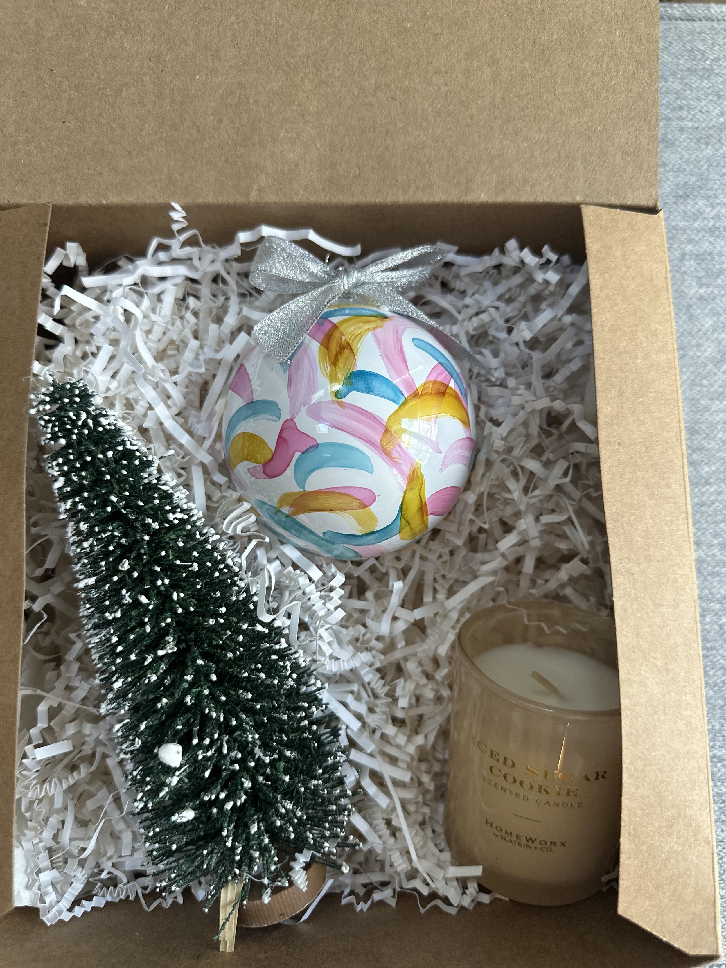 multi color ornament.jpg