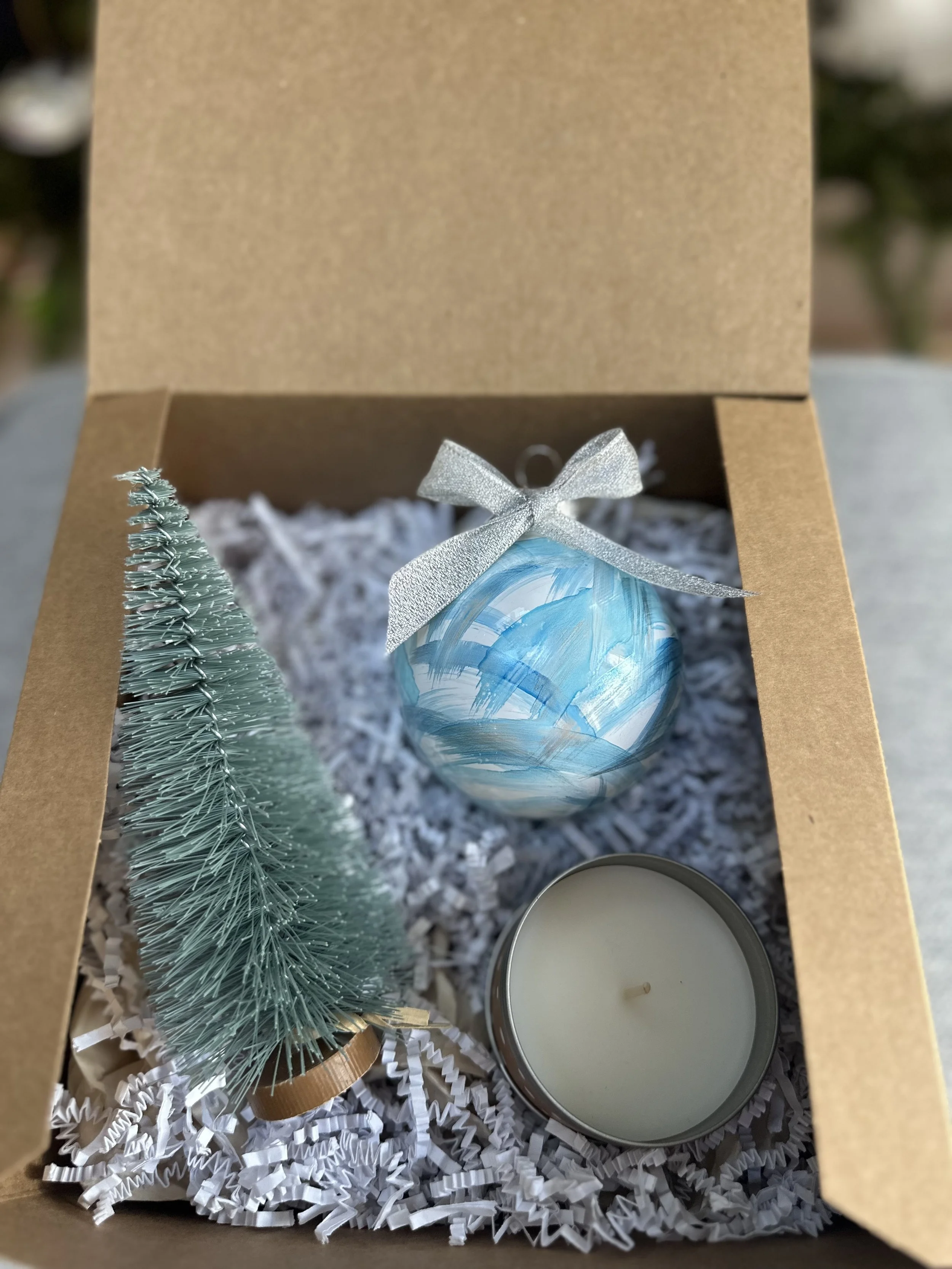 blue white and silvery ornament.jpg