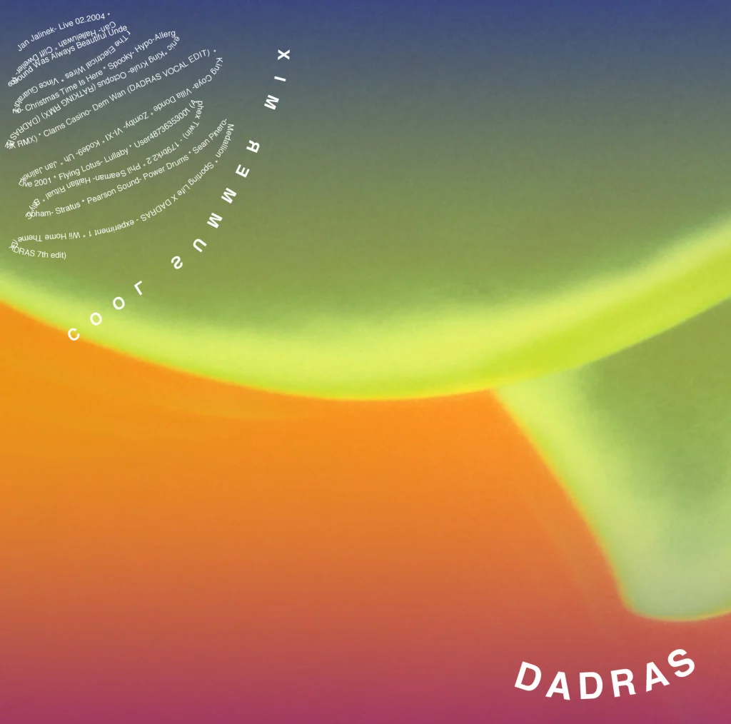 DADRAS-Cool-Summer-Mix-1024x1014.jpg