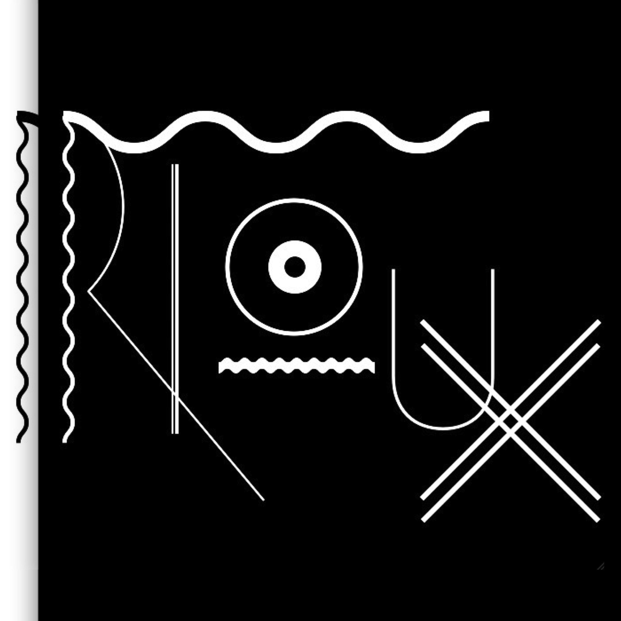 REPLICANT MIX LOGO ART.jpeg
