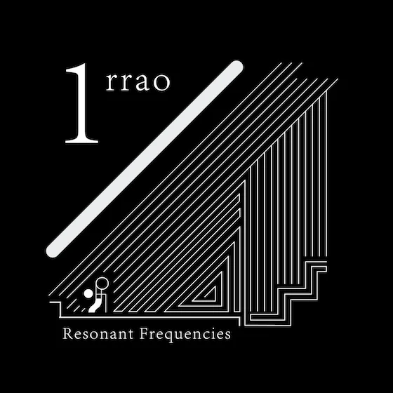 Design by Rioux