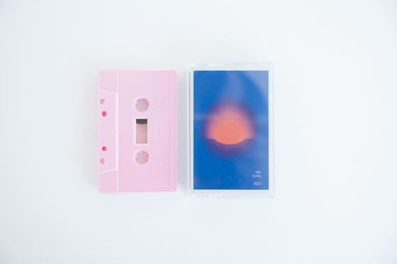 HP09 - Tocci - Aircntrl - Product Shot - 004.jpg