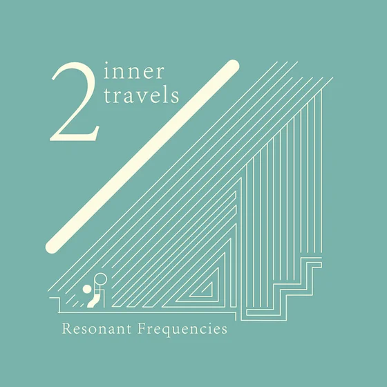Design by Rioux