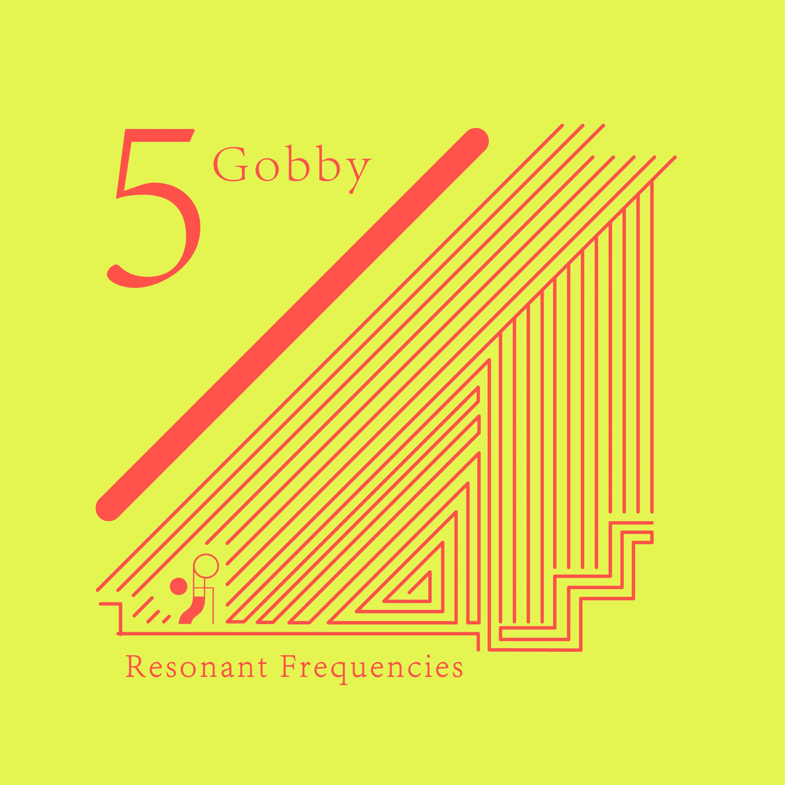 Resonant-Frequencies-Gobby3.jpg