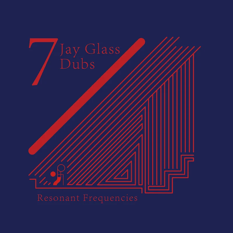 RF07-Jay-Glass-Dubs-800px.jpg