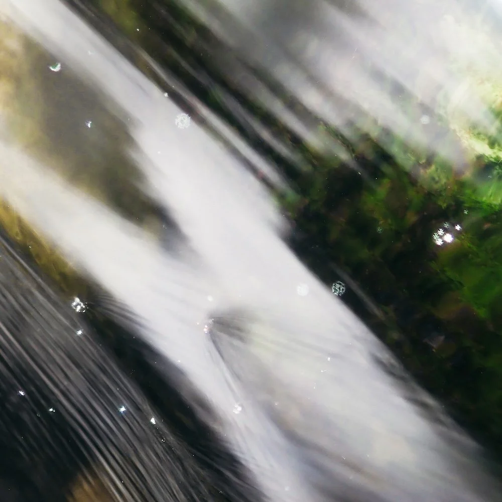 Mekong Ballad Artwork final 1000.jpg