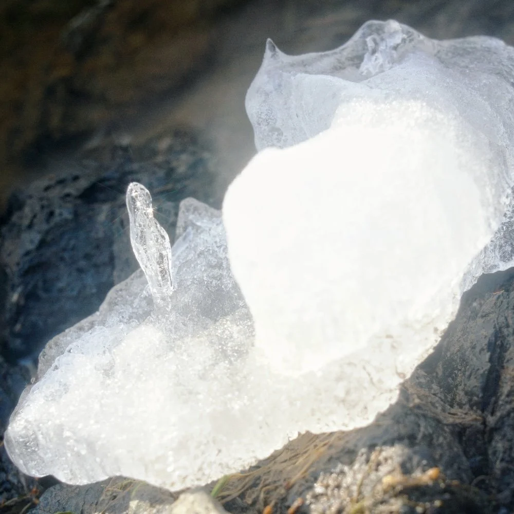 Spiral's Leap [1000].jpg