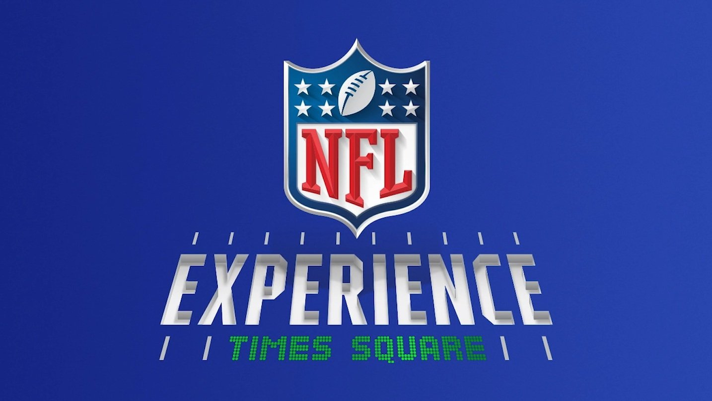 NFL+Experience+%28882p%29.mp4.00_00_27_14.Still001.jpg