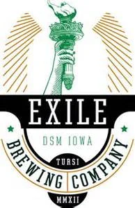 exile brewing logo.jpg