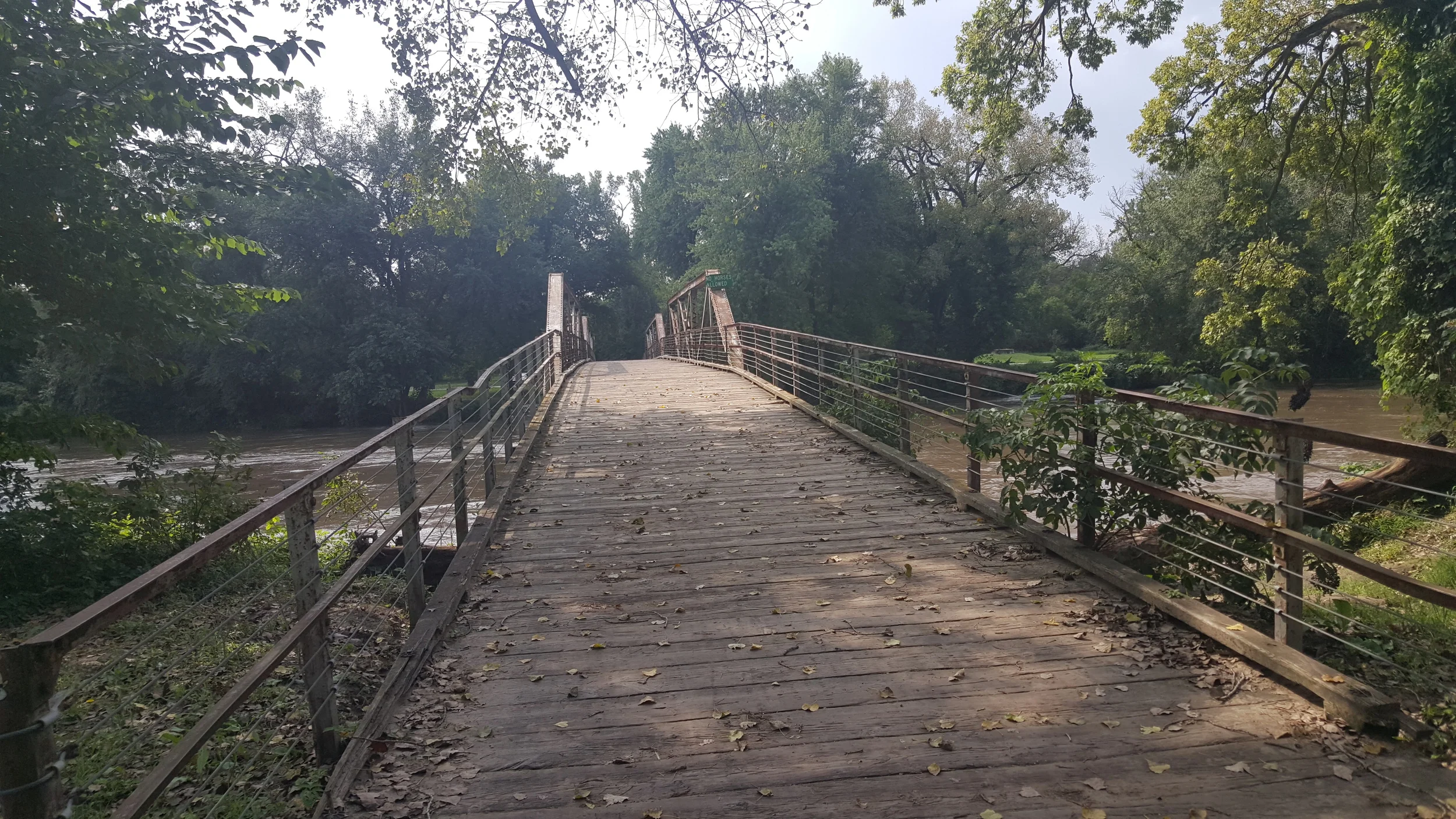 2015-09-03 11.08.48.jpg