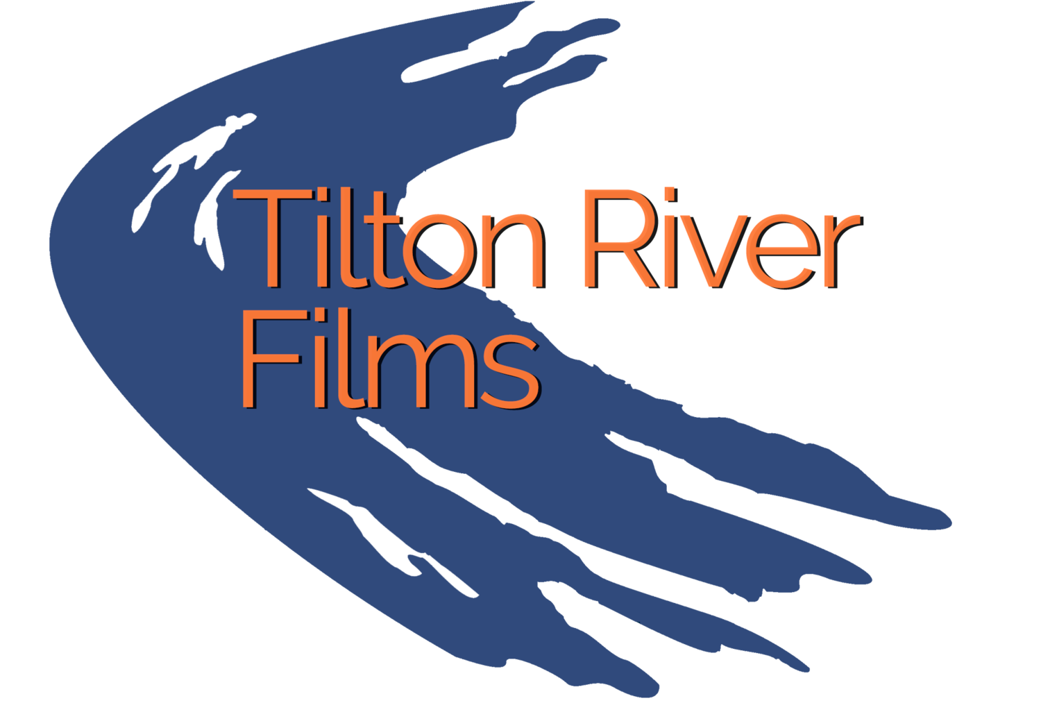 Tilton River Films