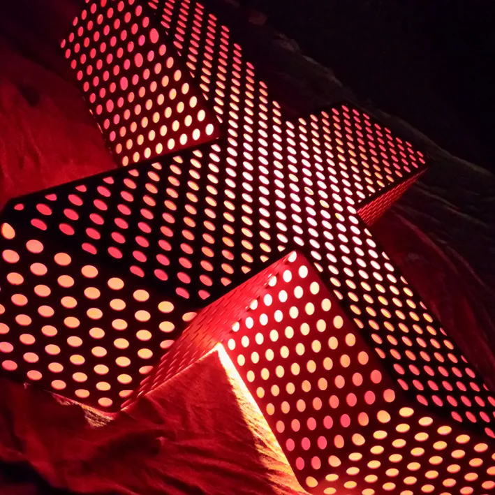 LSA - Funmix (15).jpg