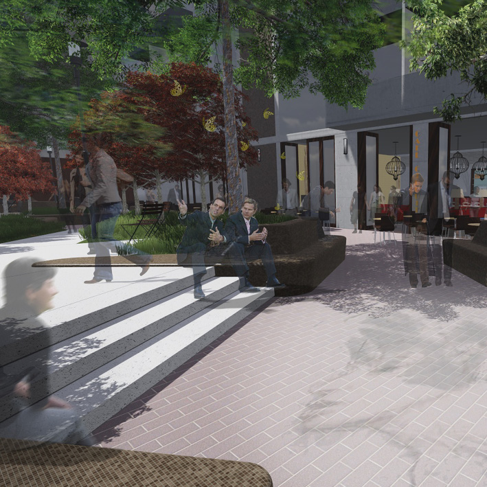 LSA - Hobart Place.jpg