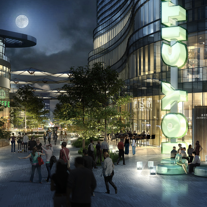 LSA - Yantai joy city.jpg