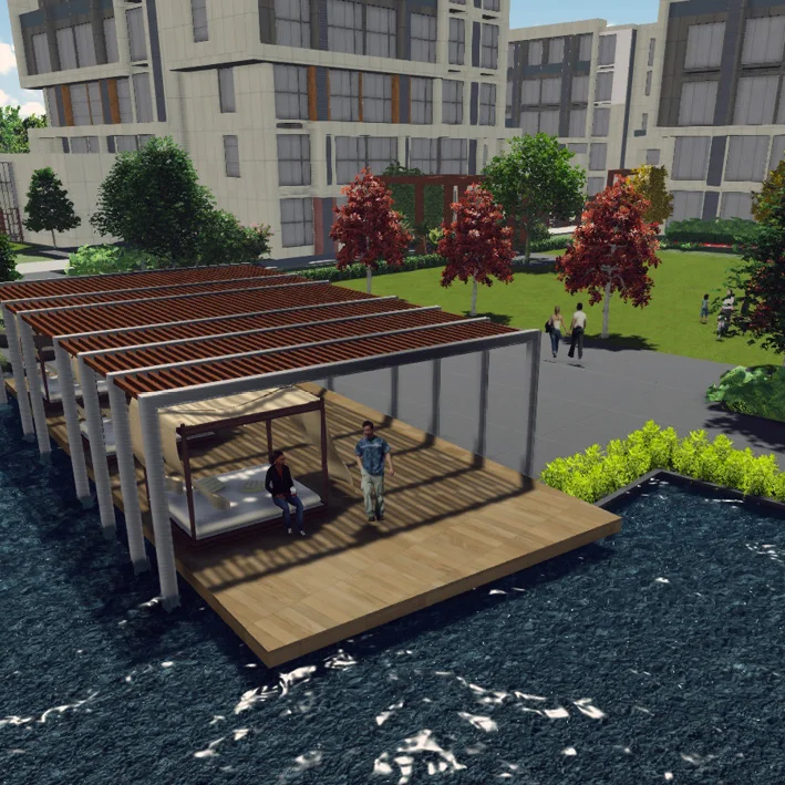 LSA - Vanke Changyang Tiandi Residential.jpg