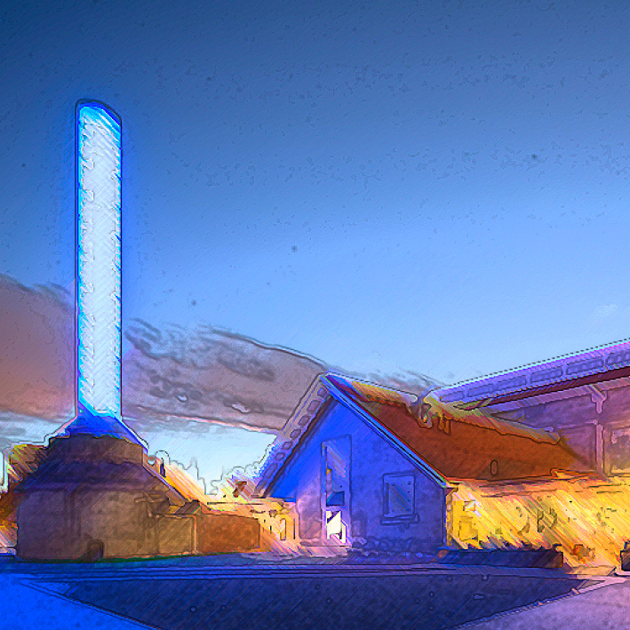 LSA - Kingston Arts Precinct.jpg