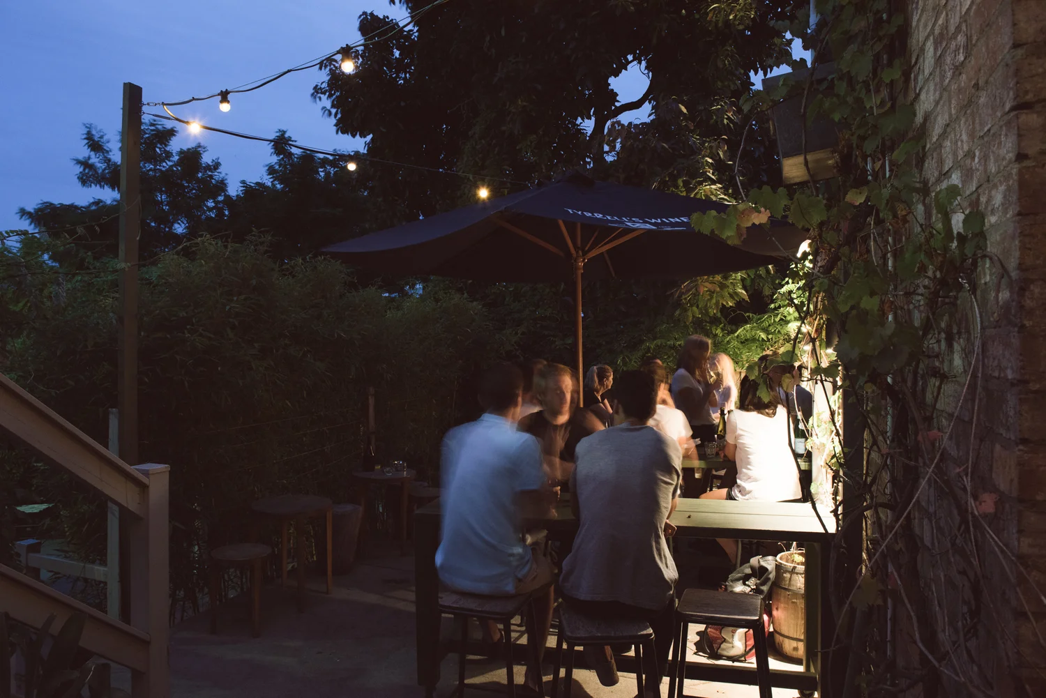 ToorakCellars-511.jpg