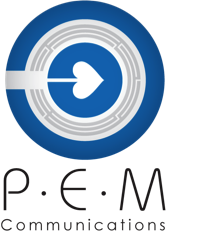 PEM Communications