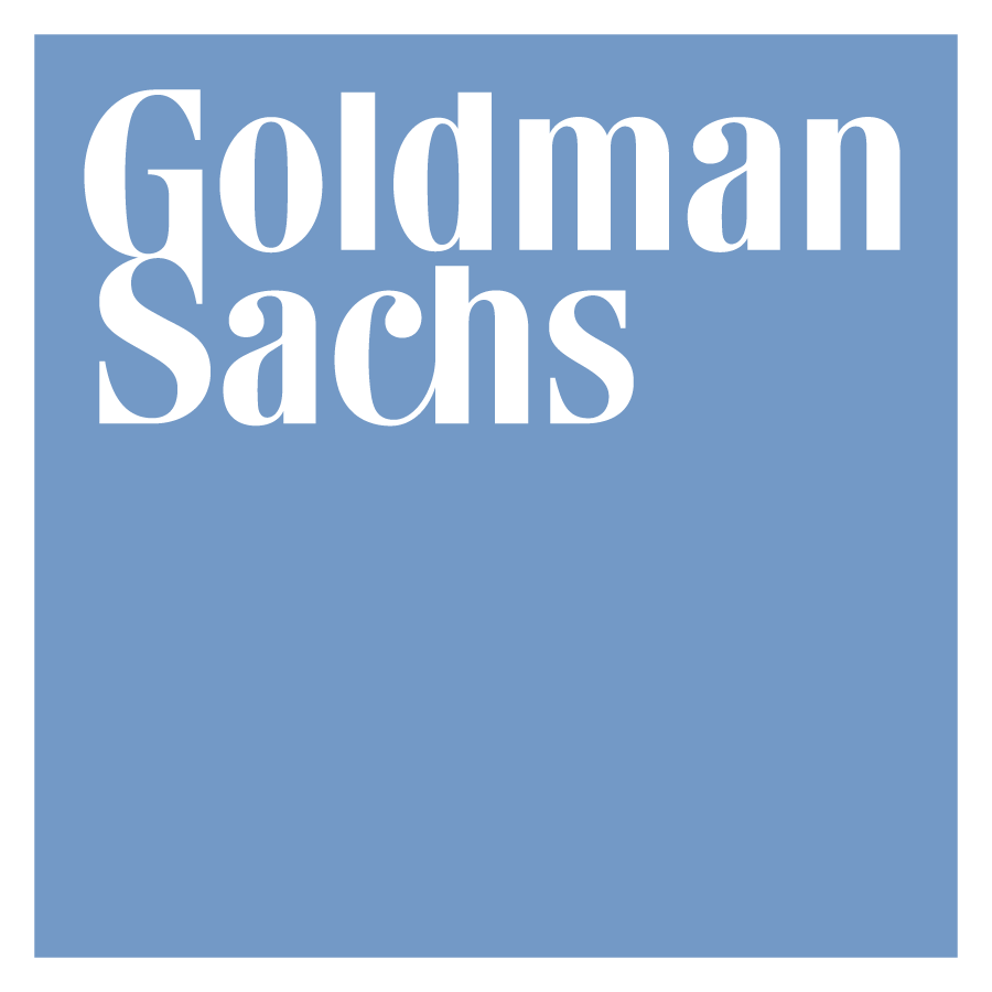 goldman.png