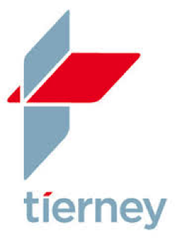 tierney.png