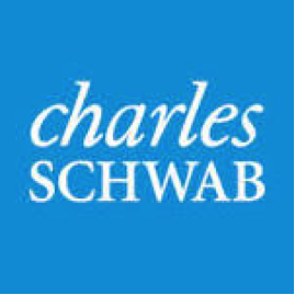 schwab.png