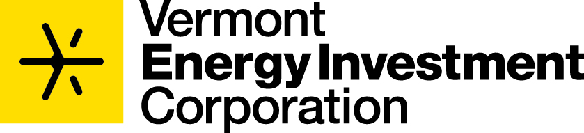 Vermont_Energy_Investment_Corporation_Logo_2013.jpg