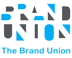 brand union (1).png