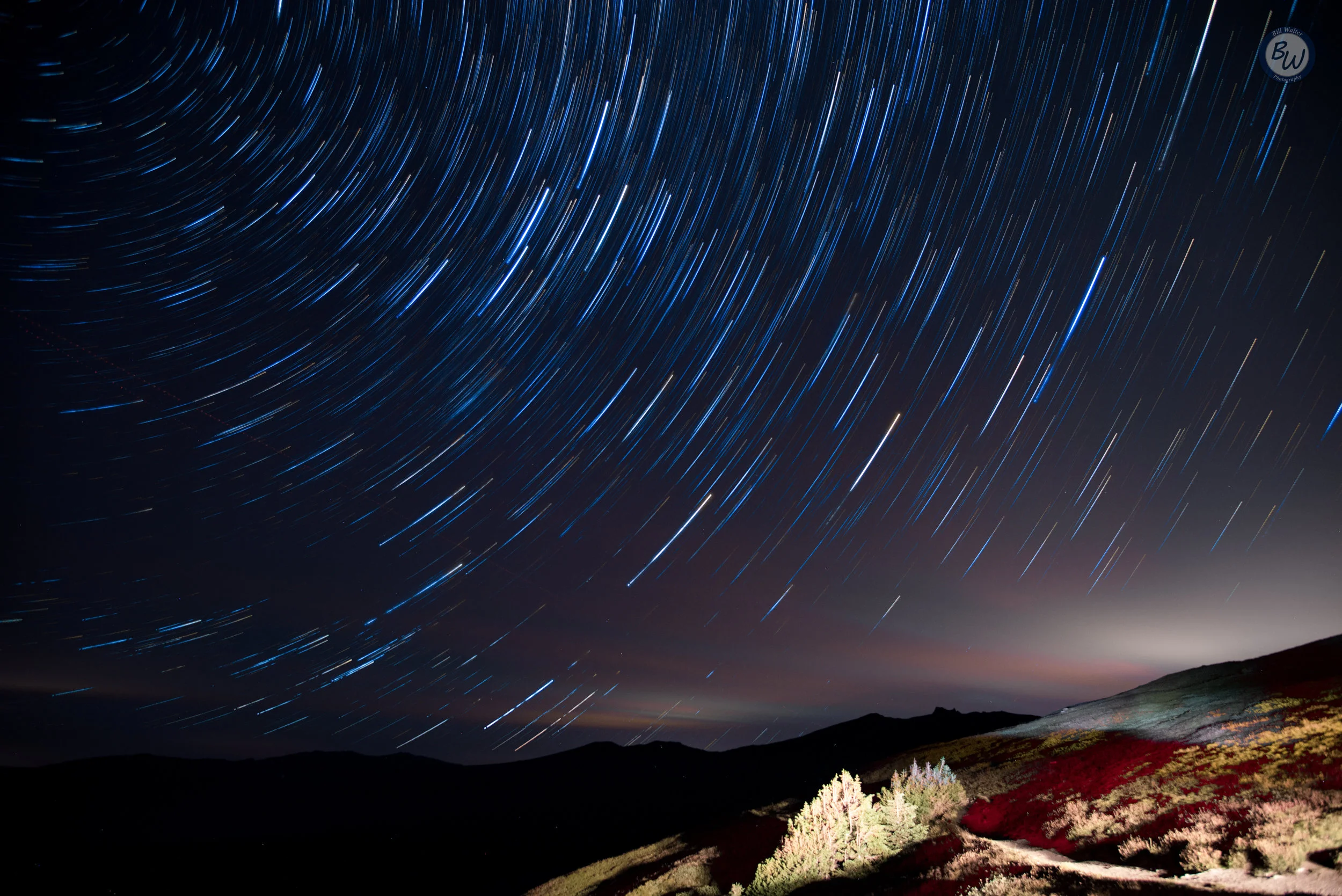 Startrails2017