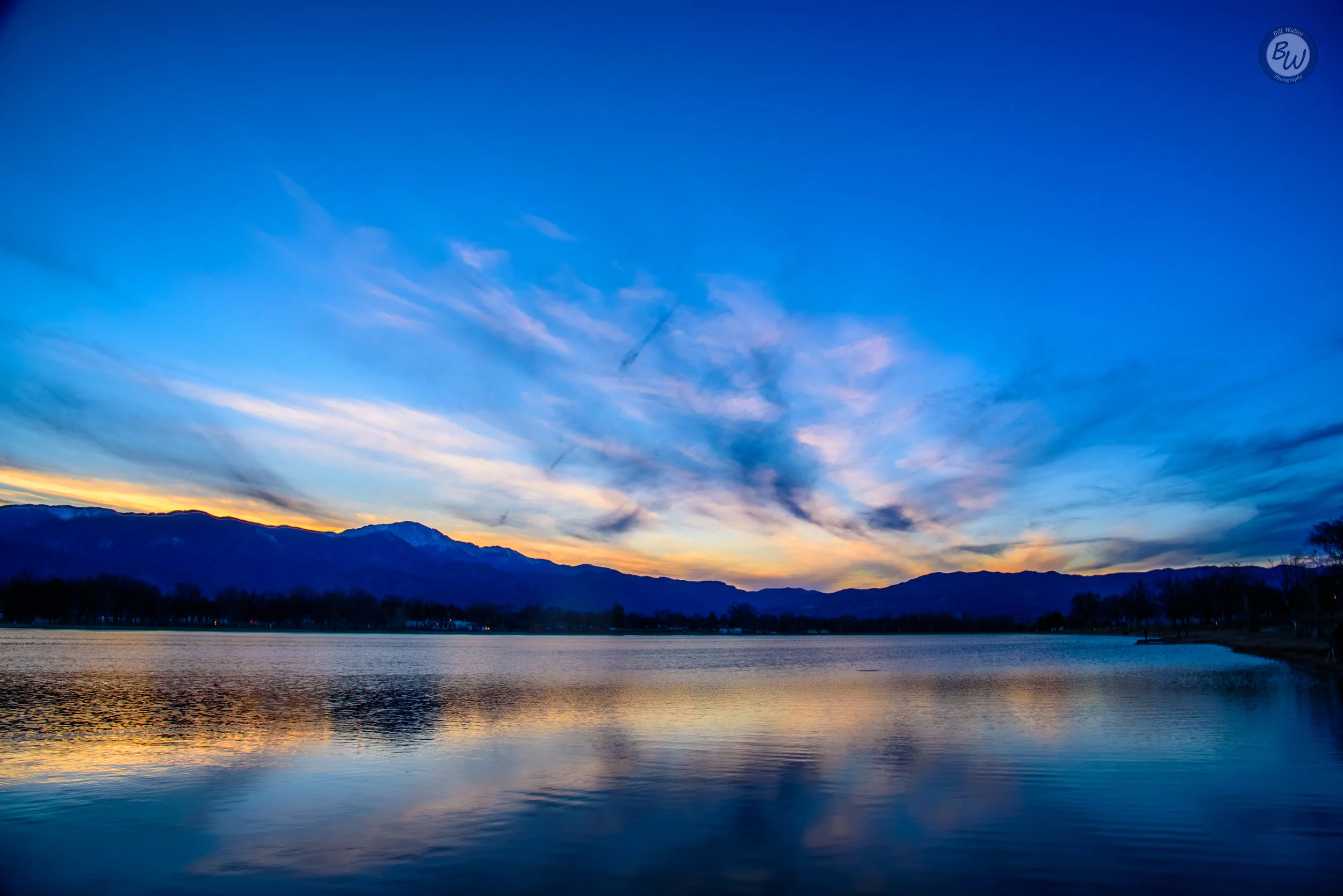 _DSC3215-HDR.jpg
