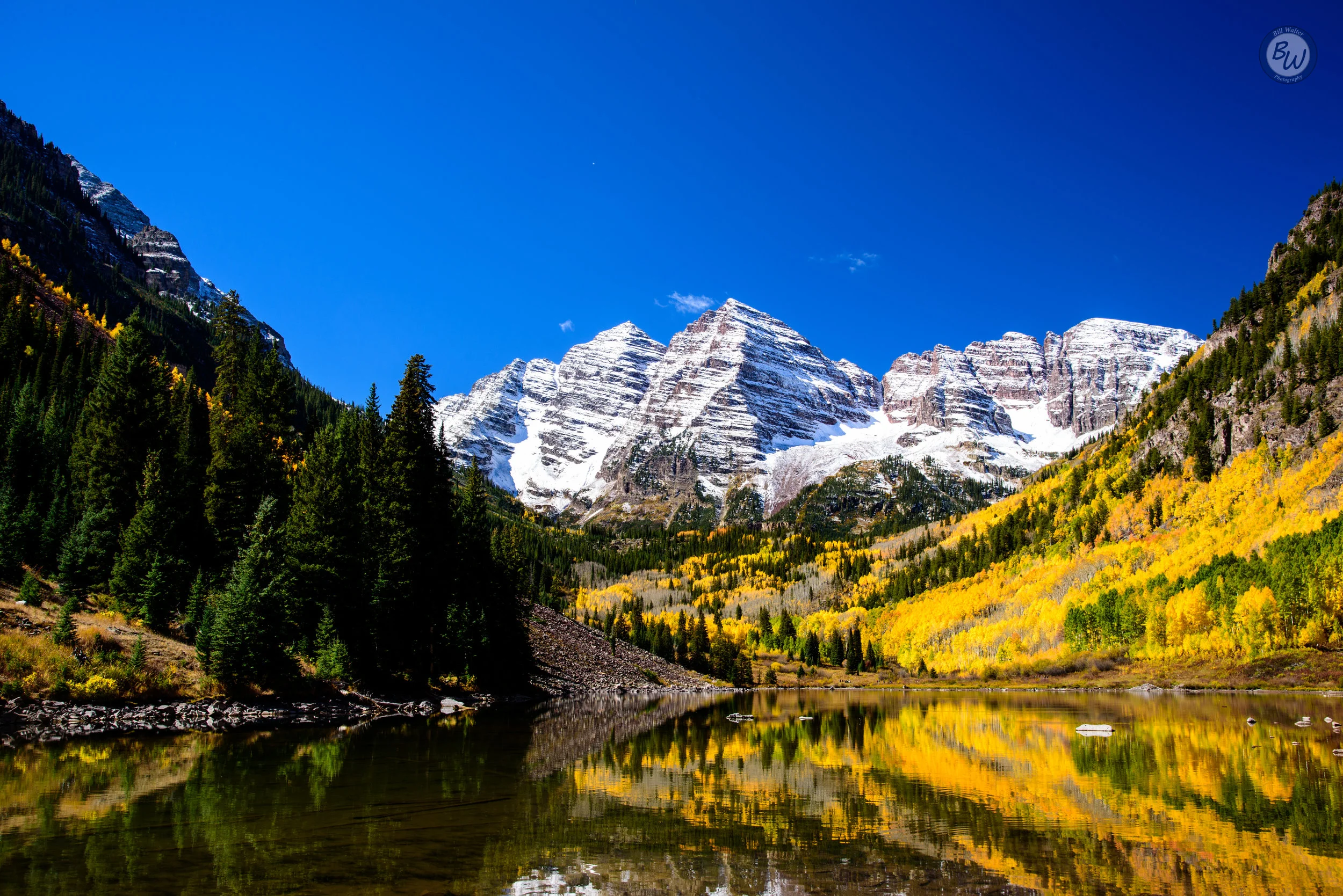 _DSC4652.jpg