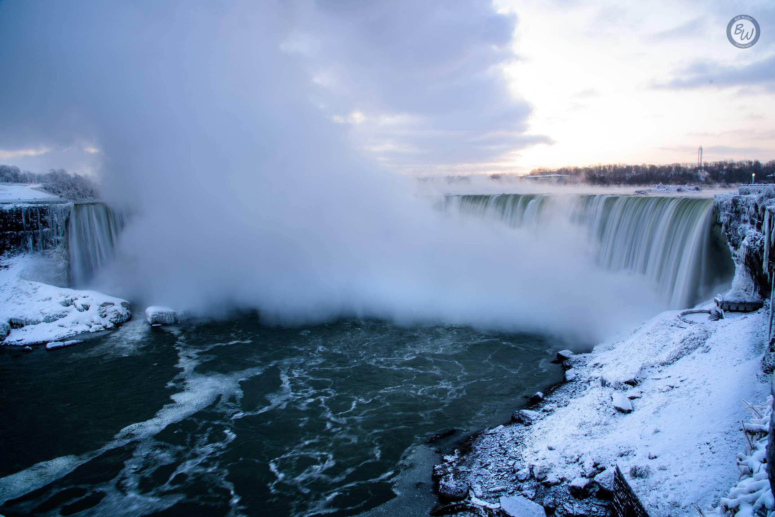 _DSC6464.jpg