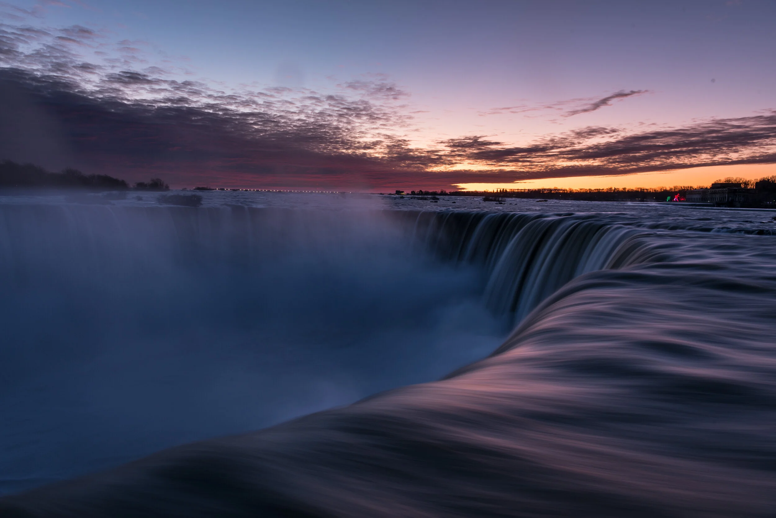 _DSC1913.jpg