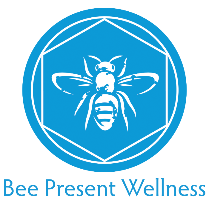Bee Present Wellness